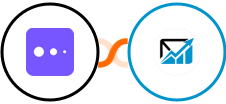 Mixpanel + QuickMail.io Integration