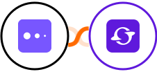 Mixpanel + Satiurn Integration