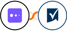 Mixpanel + Smartsheet Integration