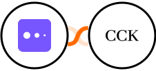 Mixpanel + The Course Creator's Kit Integration