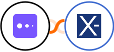 Mixpanel + XEmailVerify Integration