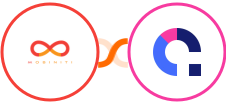 Mobiniti SMS + Coassemble Integration