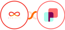 Mobiniti SMS + DynaPictures Integration