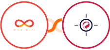 Mobiniti SMS + RetargetKit Integration