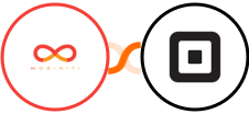 Mobiniti SMS + Square Integration