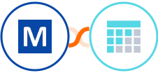 Mocean API + Bookafy Integration