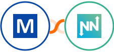 Mocean API + DropFunnels Integration