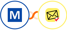 Mocean API + NioLeads Integration