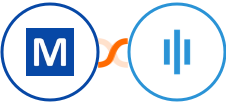 Mocean API + Sonix Integration