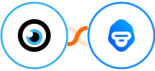 MOCO + MonkeyLearn Integration