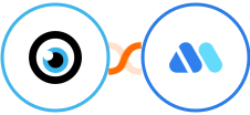 MOCO + Movermate Integration