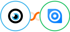 MOCO + Ninox Integration