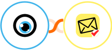 MOCO + NioLeads Integration