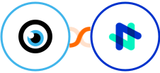 MOCO + Novocall Integration