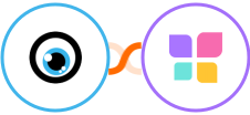 MOCO + Nudgify Integration