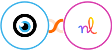 MOCO + Nuelink Integration