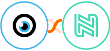 MOCO + Nusii Integration