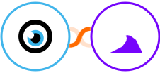 MOCO + Omnibus Integration