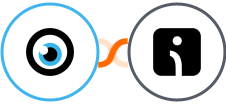 MOCO + Omnisend Integration