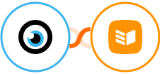 MOCO + OnePageCRM Integration