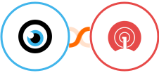 MOCO + OneSignal Integration