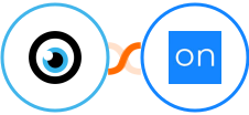 MOCO + Ontraport Integration