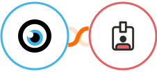 MOCO + Optiin Integration