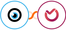 MOCO + Ora Integration