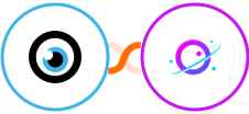 MOCO + Orbit Integration