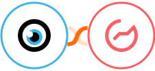 MOCO + Outgrow Integration