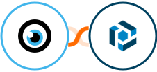 MOCO + Parseur Integration