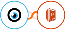 MOCO + Passcreator Integration