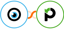 MOCO + Paymo Integration