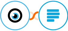 MOCO + Paystack Integration