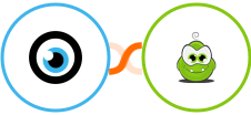 MOCO + PerkZilla Integration