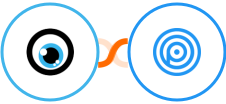 MOCO + Personizely Integration