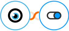 MOCO + Pipefy Integration