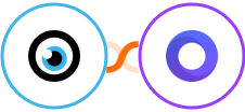 MOCO + Placid Integration