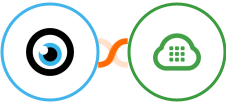 MOCO + Plivo Integration