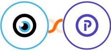 MOCO + Plutio Integration