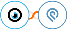 MOCO + Podio Integration