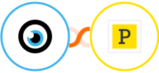 MOCO + Postmark Integration