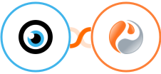 MOCO + Prefinery Integration