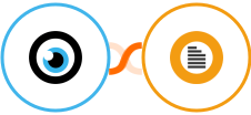 MOCO + PrintNode Integration