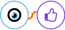 MOCO + ProveSource Integration