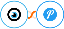 MOCO + Pushover Integration