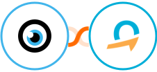 MOCO + Quentn Integration