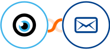 MOCO + QuickEmailVerification Integration