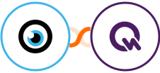 MOCO + QuikRun Integration