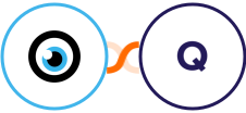 MOCO + Qwary Integration